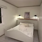 Nordnorge Self-check-in * Mjåvatn