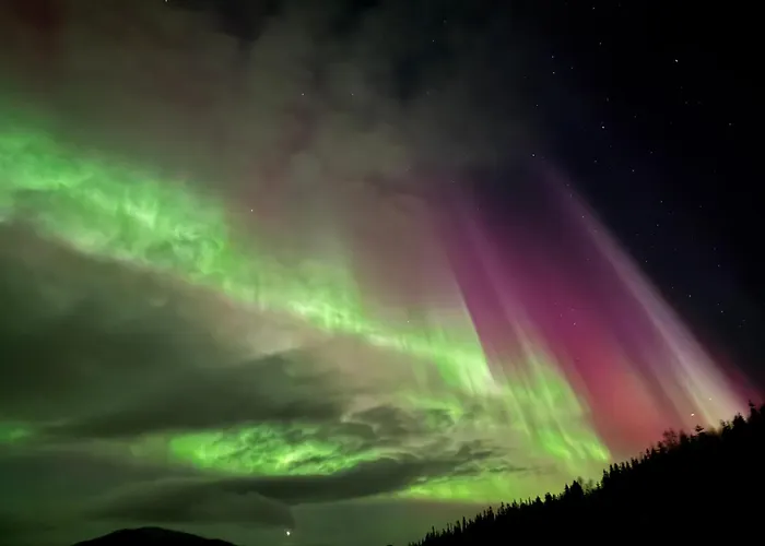 Nordnorge