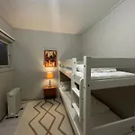 Apartman Nordnorge Self-check-in Mjåvatn