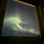 Nordnorge Self-check-in Apartman *